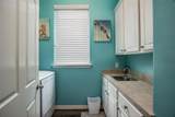 2938 N Island Drive - Photo 30