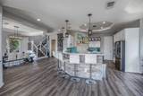 2938 N Island Drive - Photo 31