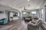 2938 N Island Drive - Photo 32