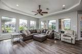 2938 N Island Drive - Photo 33