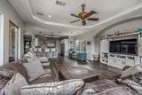 2938 N Island Drive - Photo 35