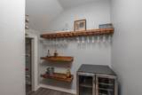 2938 N Island Drive - Photo 36