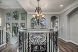 2938 N Island Drive - Photo 38