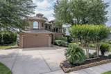 2938 N Island Drive - Photo 4