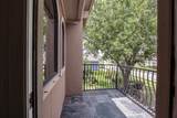 2938 N Island Drive - Photo 40