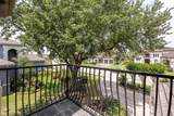 2938 N Island Drive - Photo 41