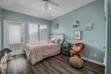 2938 N Island Drive - Photo 42