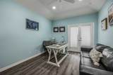 2938 N Island Drive - Photo 44