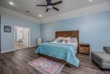 2938 N Island Drive - Photo 46