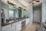 2938 N Island Drive - Photo 47