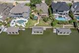 2938 N Island Drive - Photo 7