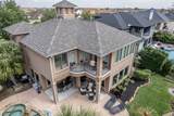 2938 N Island Drive - Photo 9