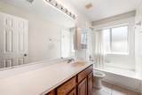 10446 Antelope Alley - Photo 34