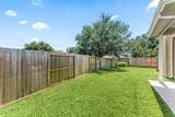 10446 Antelope Alley - Photo 40