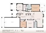 10446 Antelope Alley - Photo 42