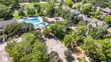 10446 Antelope Alley - Photo 47