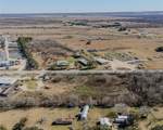 0 Hwy 60 - Photo 4