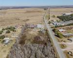 0 Hwy 60 - Photo 8