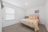 14428 Gray Rocks Road - Photo 38