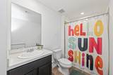 14428 Gray Rocks Road - Photo 39