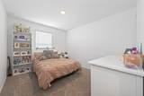 14428 Gray Rocks Road - Photo 40