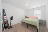 14428 Gray Rocks Road - Photo 41