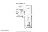 14428 Gray Rocks Road - Photo 42