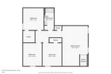 14428 Gray Rocks Road - Photo 43