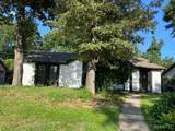 4018 Cedar Forest Drive - Photo 2