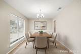 10419 Gulfstream Lane - Photo 10