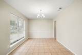 10419 Gulfstream Lane - Photo 11