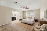 10419 Gulfstream Lane - Photo 12