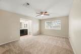 10419 Gulfstream Lane - Photo 13