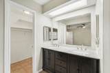 10419 Gulfstream Lane - Photo 14