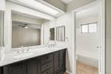 10419 Gulfstream Lane - Photo 15