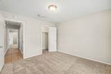10419 Gulfstream Lane - Photo 16
