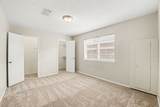 10419 Gulfstream Lane - Photo 17