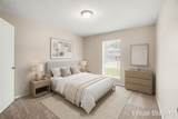 10419 Gulfstream Lane - Photo 18