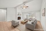 10419 Gulfstream Lane - Photo 4