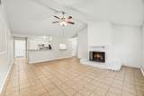 10419 Gulfstream Lane - Photo 6