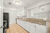 10419 Gulfstream Lane - Photo 7