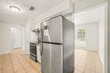 10419 Gulfstream Lane - Photo 8