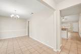10419 Gulfstream Lane - Photo 9