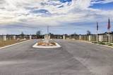 LT 3 Badger Ridge Road - Photo 10