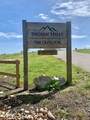 LT 3 Badger Ridge Road - Photo 8