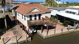 23 King Fish Lane - Photo 1