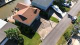 23 King Fish Lane - Photo 36