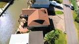 23 King Fish Lane - Photo 37