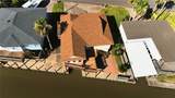 23 King Fish Lane - Photo 38