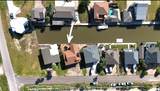 23 King Fish Lane - Photo 39
